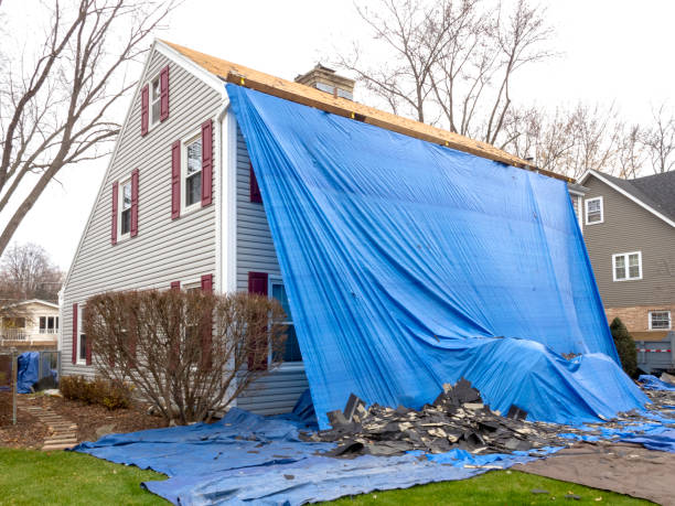 Best Siding Painting and Refinishing  in Eatontown, NJ