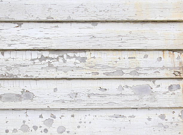  Eatontown, NJ Siding Installation Pros