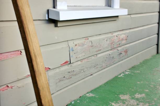 Best Siding for New Construction  in Eatontown, NJ