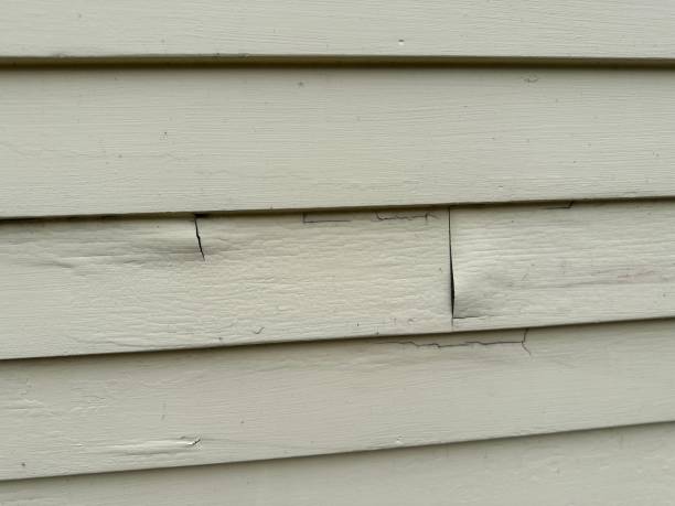 Best Fascia and Soffit Installation  in Eatontown, NJ