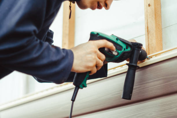 Best Brick Veneer Siding  in Eatontown, NJ